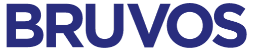 Dev Site 4