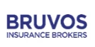 bruvos square logo